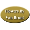 Flowers By Van Brunt gallery