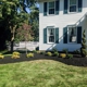 D R Lawn Care And Landscaping LLC