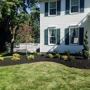 D R Lawn Care And Landscaping LLC