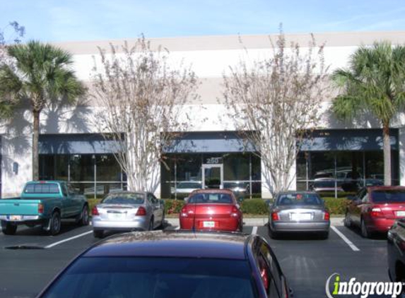 Walgreens Area Office - Orlando, FL
