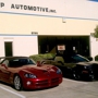 ASAP Automotive