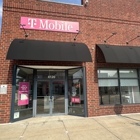 T-Mobile