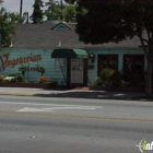 Vegetarian House