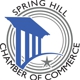 Spring Hill Chamber of Commerce