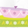 Miss Shirley's Bakery gallery