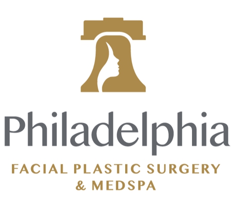 Philly Facial Plastic Surgery - Philadelphia, PA