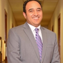 Baher Maximos, MD - Physicians & Surgeons