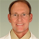 Clayton, Jeffrey P, MD - Physicians & Surgeons