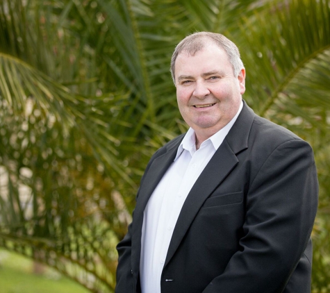 Key 2 Sale Real Estate - Mount Gambier, SA. Al Lamond - Director - Key 2 Sale Real Estate