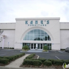 Kane's Furniture