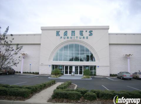 Kane's Furniture - Orlando, FL