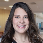 Madison Plater, MD