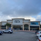 Nordstrom Rack Bandera Pointe