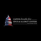 Capitol Breathe Free Sinus & Allergy Centers - Woodbridge