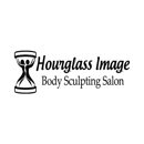 Hourglass Image Body Sculpting Salon - Body Piercing