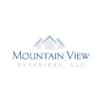 Mountain View Exteriors gallery