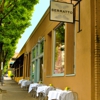 Serratto Restaurant gallery