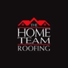 The Home Team Roofing gallery