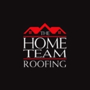 The Home Team Roofing - Roofing Contractors