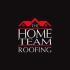 The Home Team Roofing