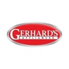 Gerhard's Appliances gallery