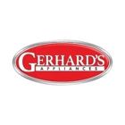 Gerhard's Appliance
