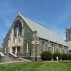 First Baptist Church of Randleman
