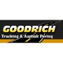 Everett Goodrich Inc