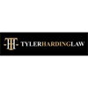 Tyler Harding Law gallery