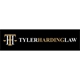 Tyler Harding Law