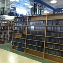 McKay Used Books & CD's - Used & Rare Books