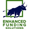 Enhanced Funding Solutions gallery
