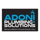 Adoni Plumbing Solutions