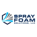 Spray Foam Solutions - Insulation Contractors