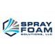 Spray Foam Solutions