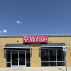 T-Mobile