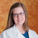 Kristen Allegra Nork MD - Physicians & Surgeons, Obstetrics And Gynecology