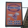 International Pizza & Sub gallery