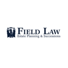 Field Law