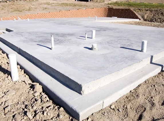 HALROC PTY LTD