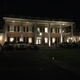 Crossroads Chapel Hill