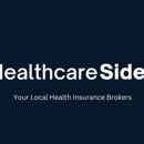 Healthcare Sidekick - Health Insurance