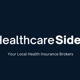 Healthcare Sidekick