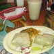 Taqueria El Cunado