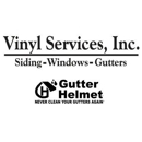 Vinyl Services Inc - Gutters & Downspouts