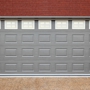 Santa Fe Overhead Doors