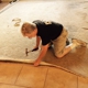 Ray's Carpet Cleaning and Repair