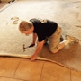 Ray's Carpet Cleaning and Repair