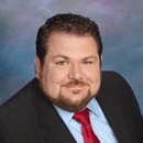 Brian Langford-Financial Advisor, Ameriprise Financial Services - Financial Planners