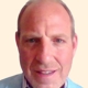 Joe Benedetti, Counselor